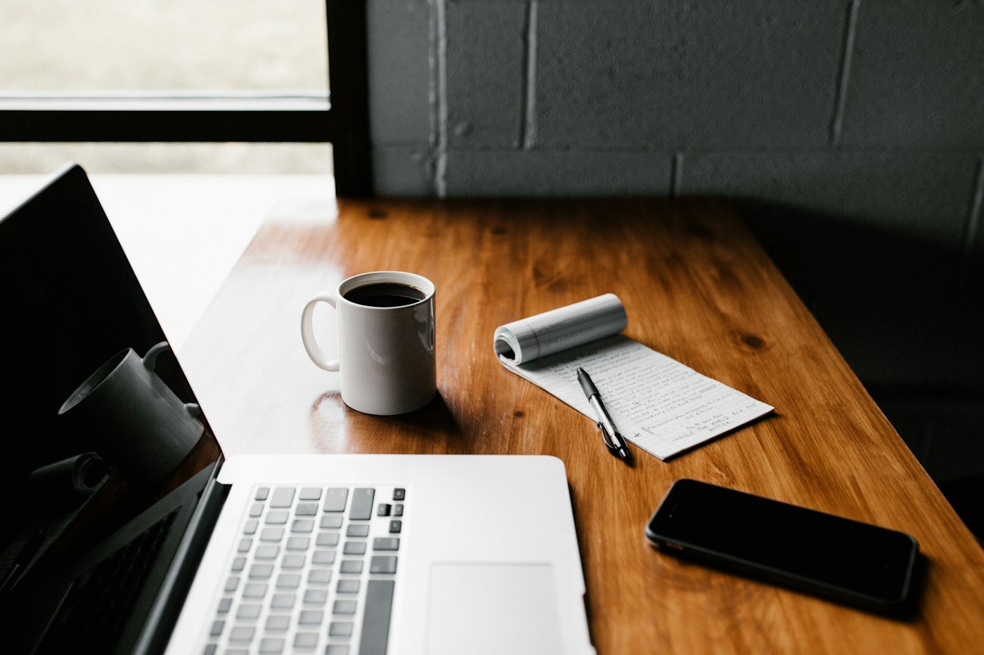 Content Marketing Strategy That Ranks and Converts