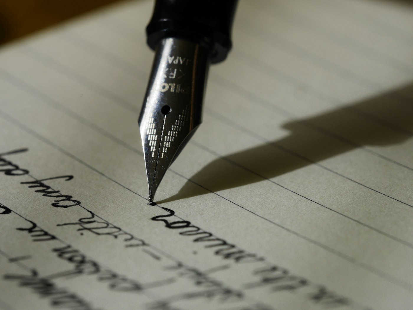 Content Marketing UK: Strategy for Search and Trust
