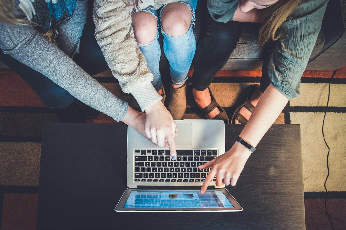 Email Marketing for Small Businesses That Do Not Have a Big List