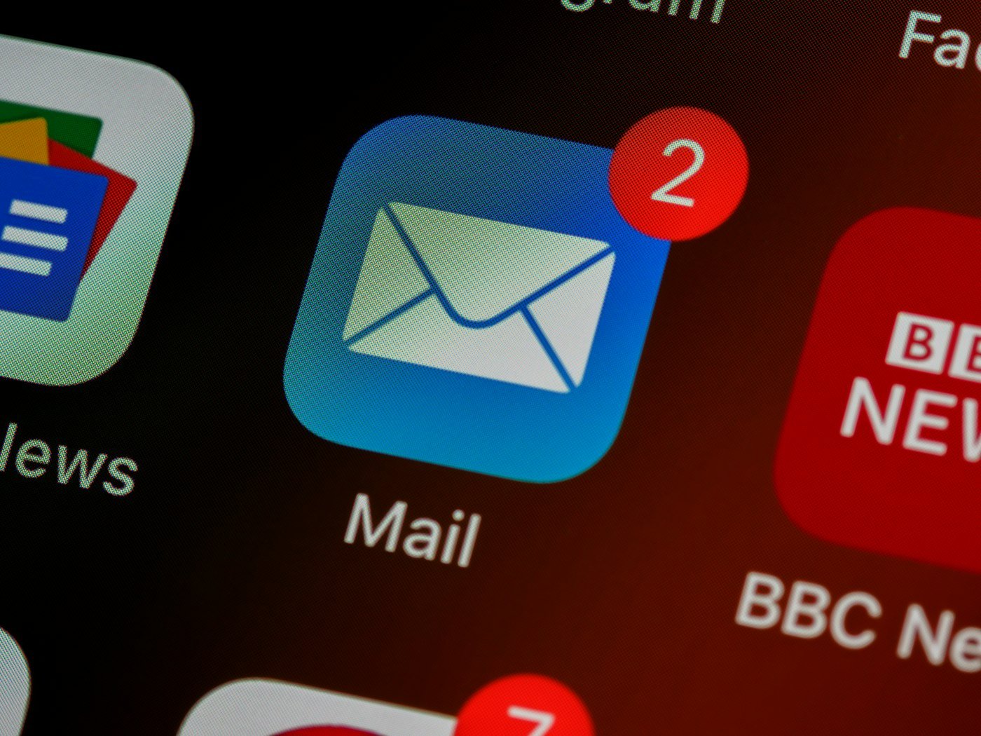 Email Marketing UK: Automation That Drives Revenue