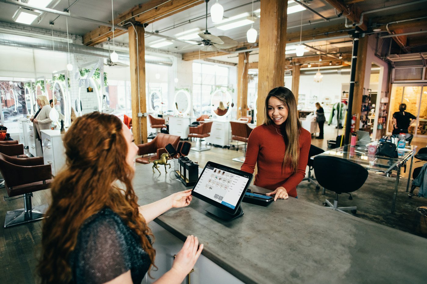 How Small Businesses Should Track Leads from Ads and Search