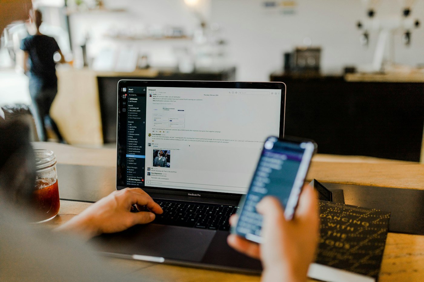 Negative Keywords Small Businesses Should Add in Google Ads