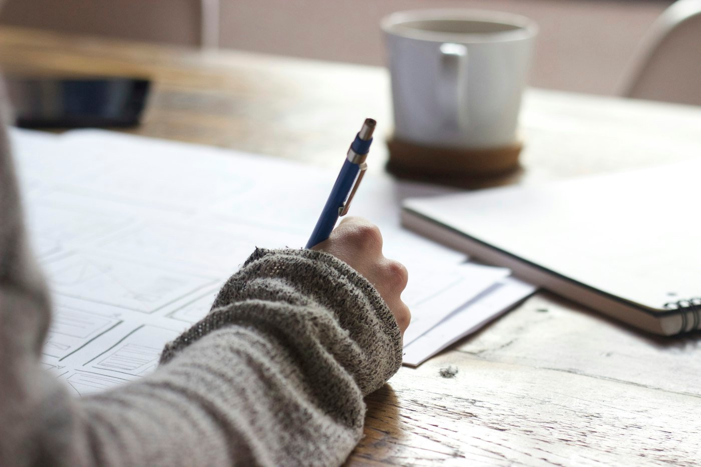 Short Case Studies Small Businesses Can Publish