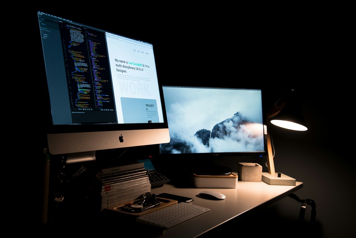 Small Business Website Checklist: What to Publish Before You Advertise