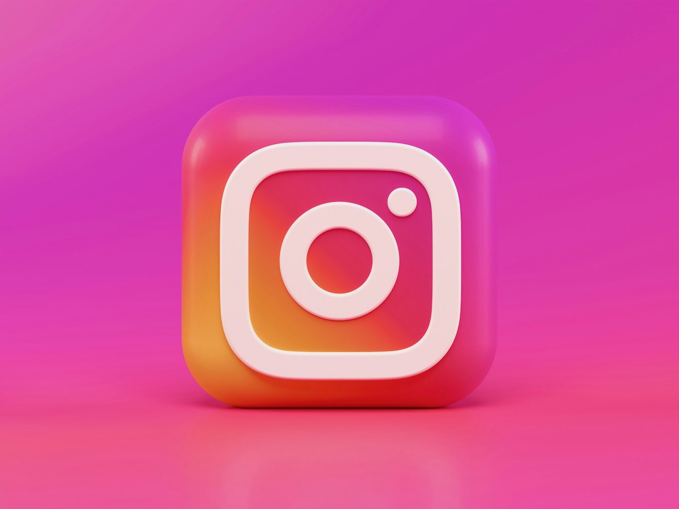 Social Media Agency UK: Organic and Paid Growth