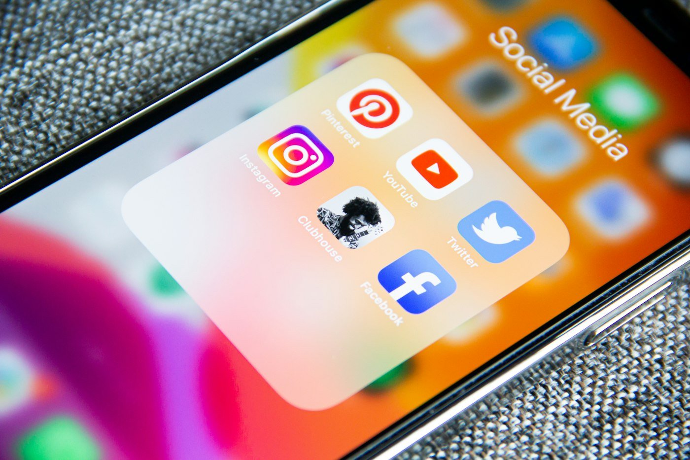 A Simple Social Media Plan for Busy Small Business Owners