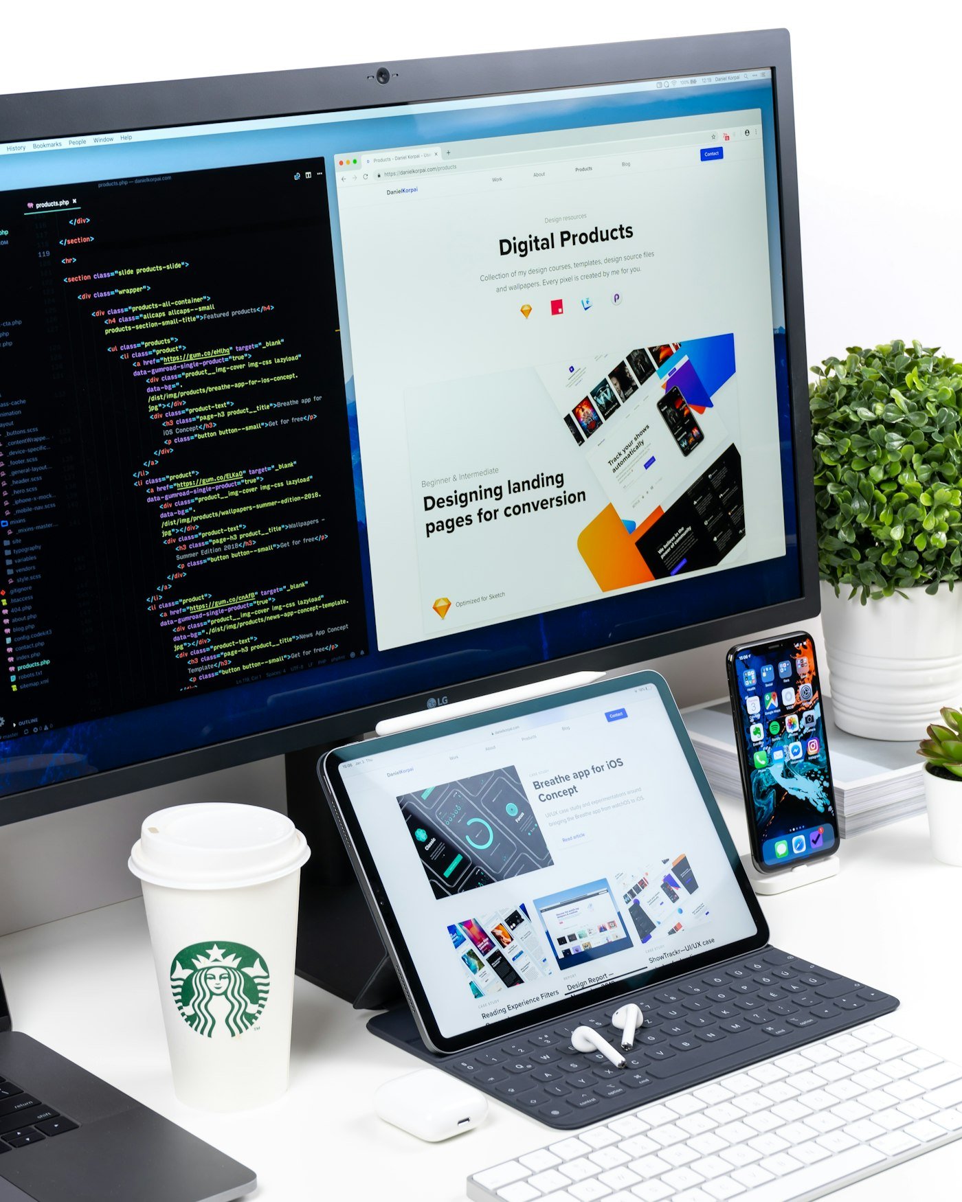 Website Design Best Practices That Convert in 2026