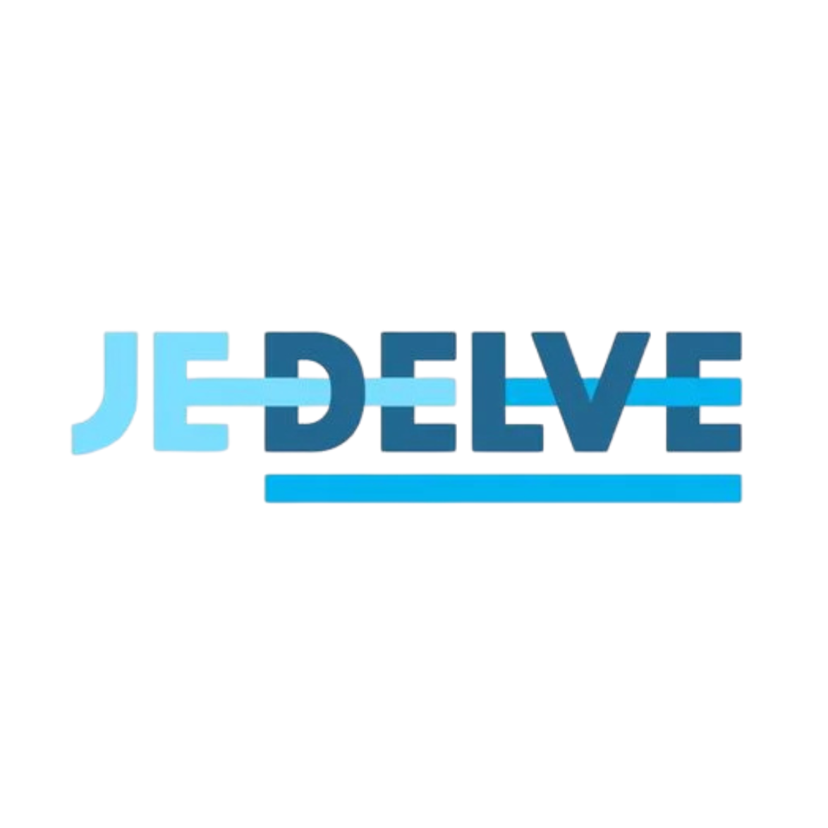 Jedlve