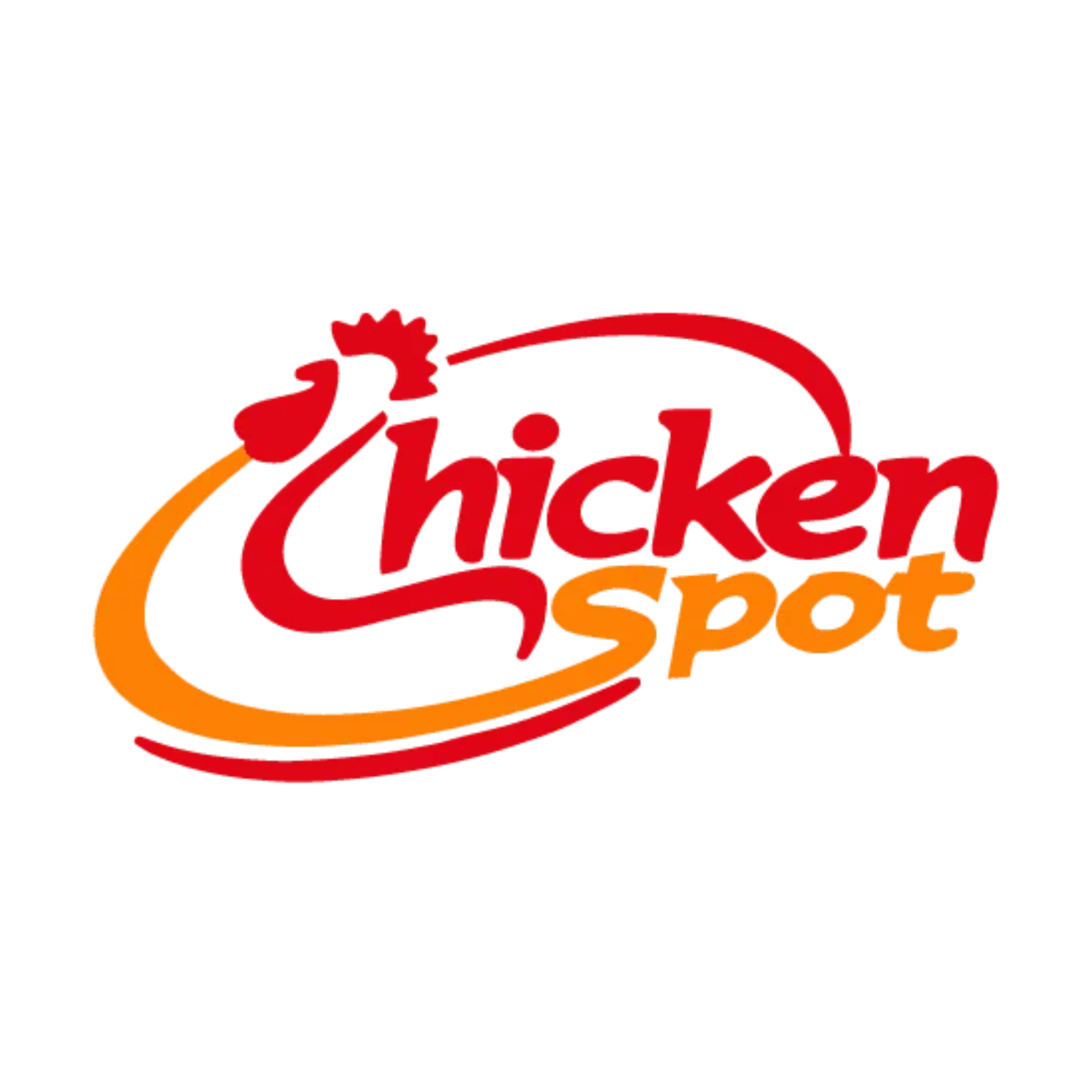 Chicken Spot