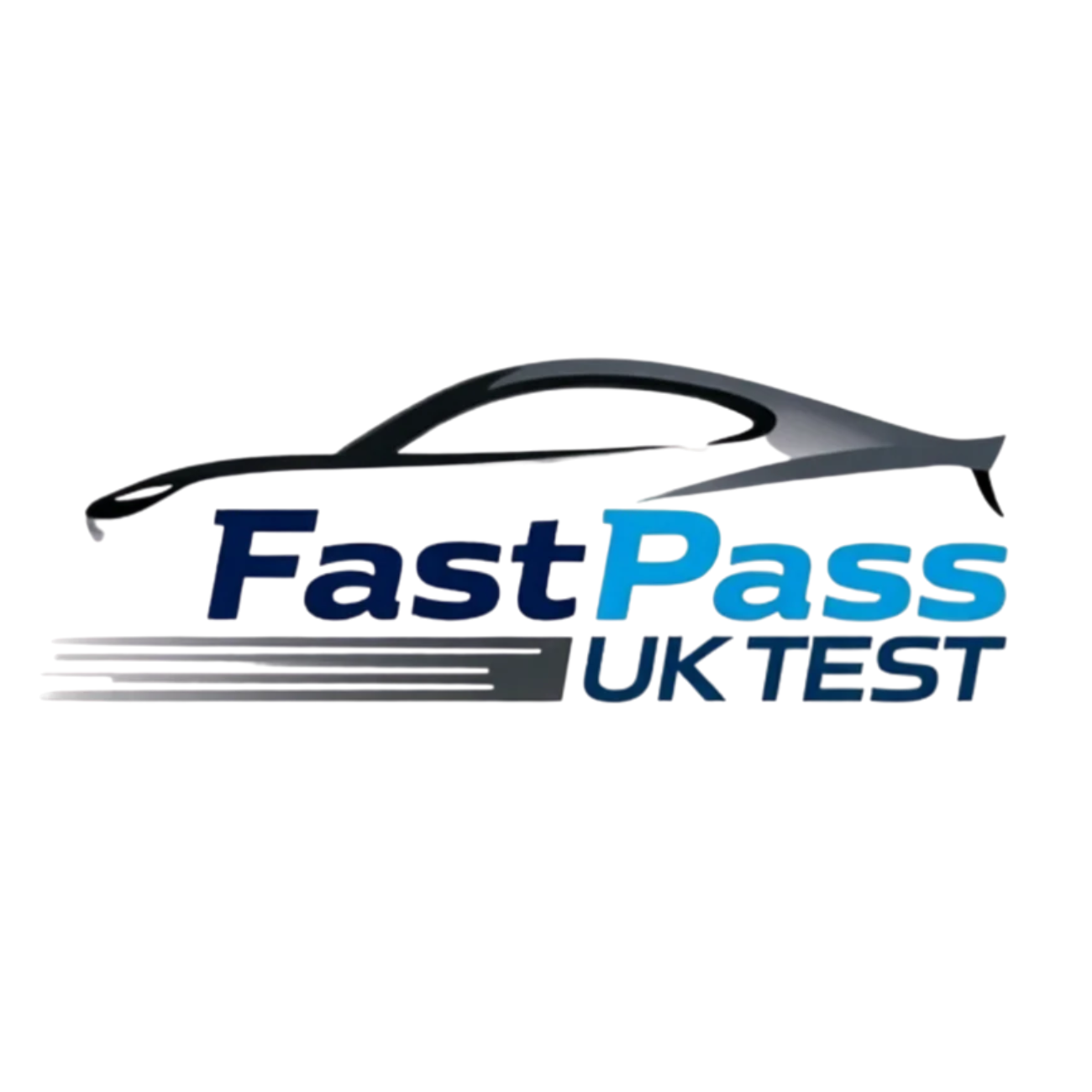 Fast Pass Uk