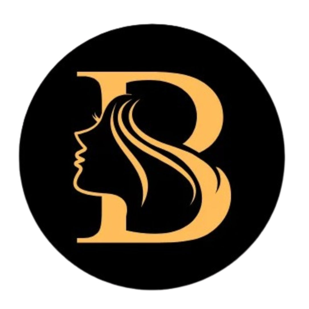 Bright Balance Wellness