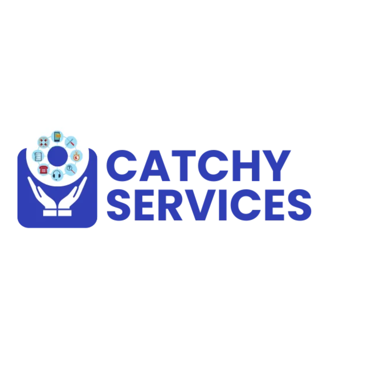 Catchy Services