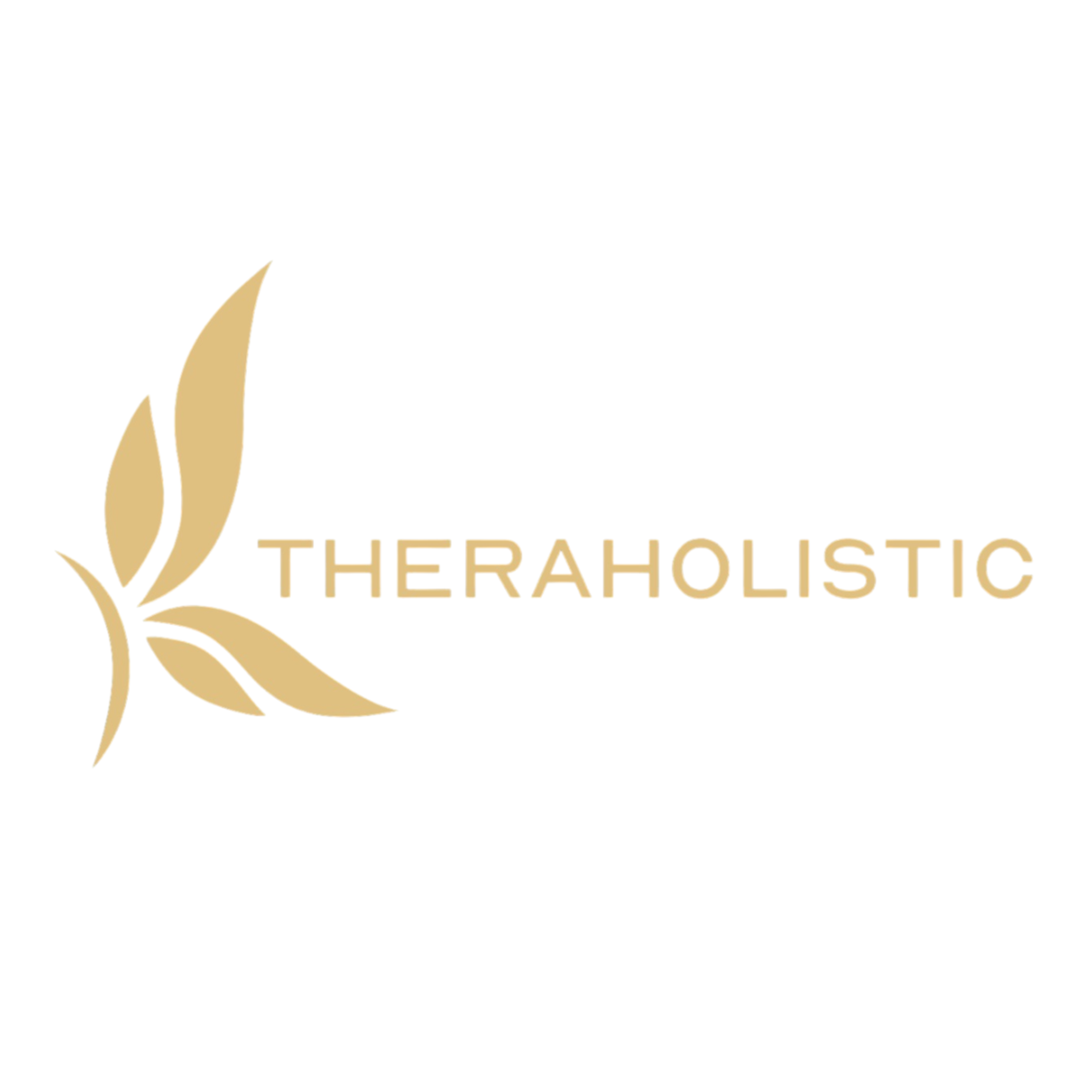 Theraholistic
