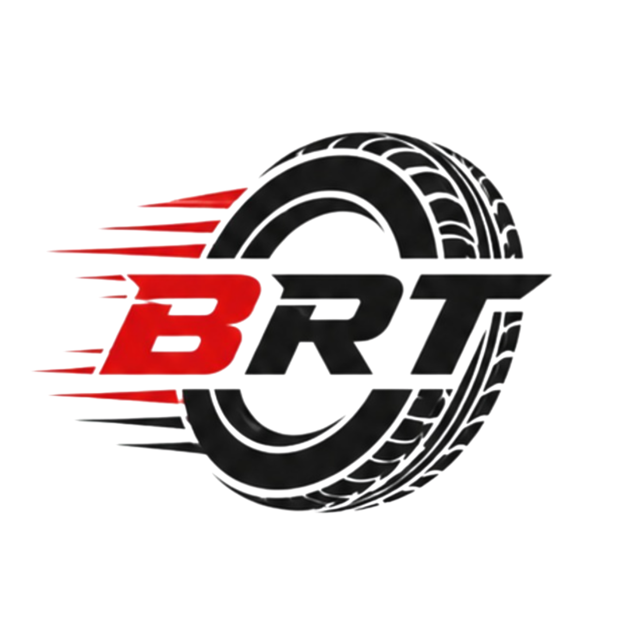 Bath Road Tyres