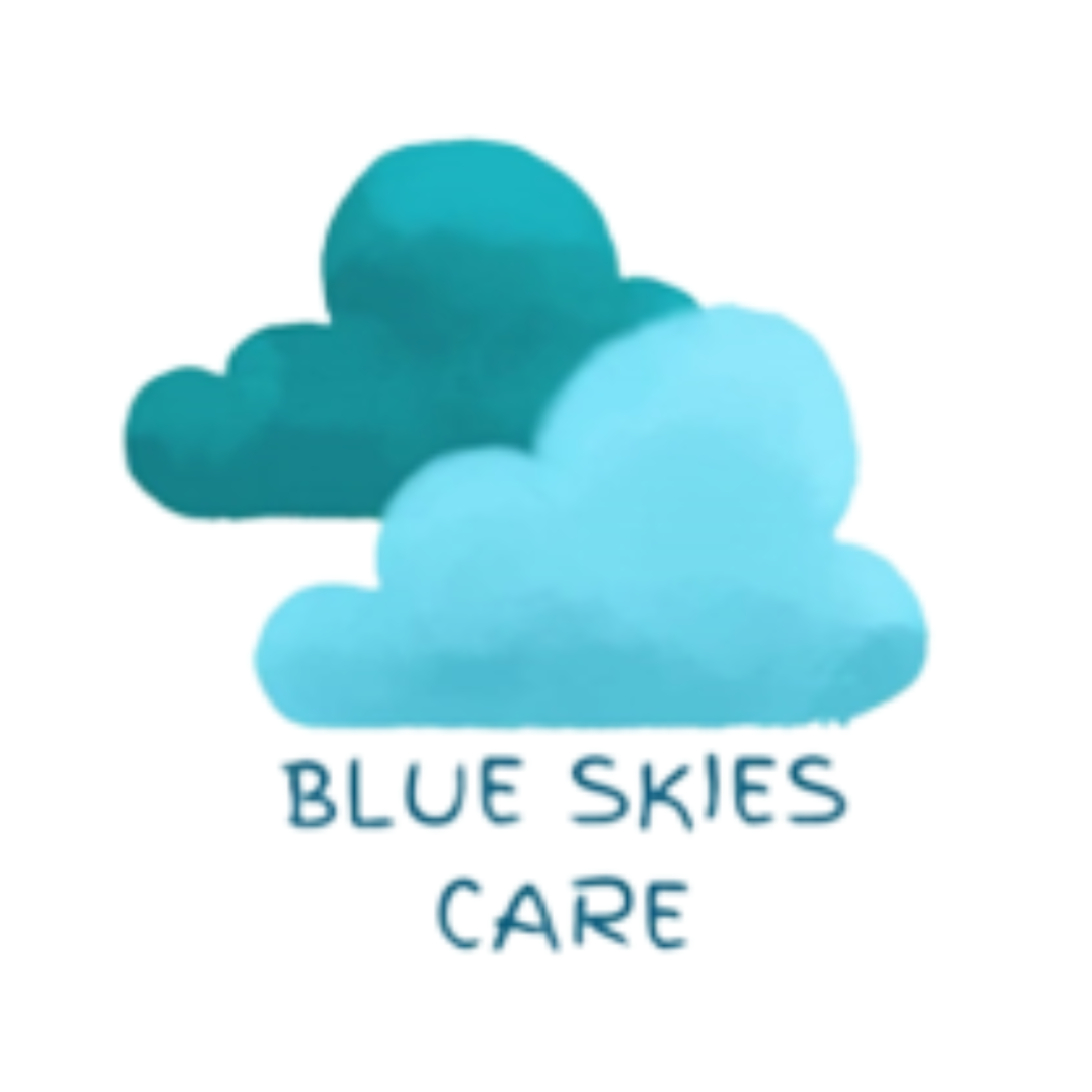 Blue Skies Care