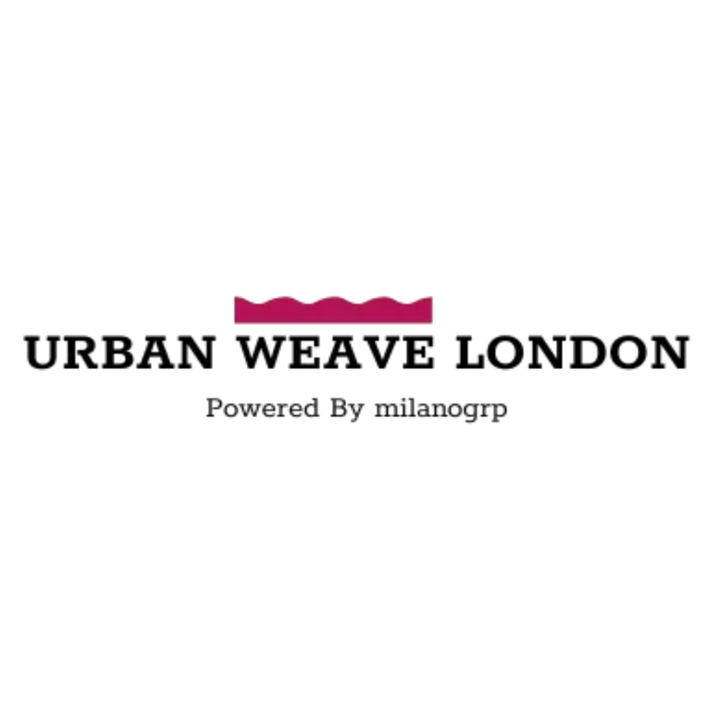 Urban Weave London