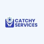 catchy services