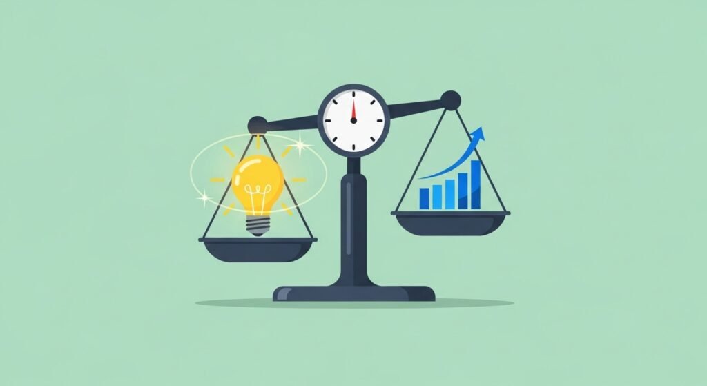 best digital marketing agency London