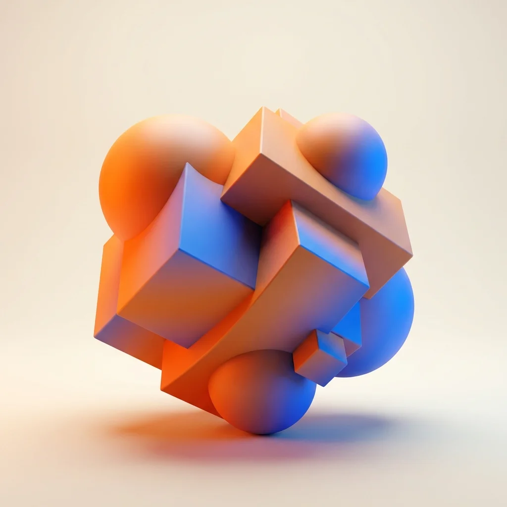 Best Digital Marketing Agency in London